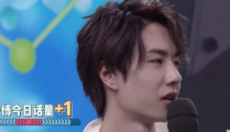wo娱乐圈谁,揭秘wo的崛起之路