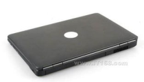 dell 500,性能与创新的完美融合