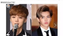 韬娱乐公司,引领娱乐产业新潮流