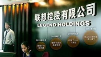 北京飞康达快递电话,北京飞康达快递服务电话详览