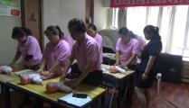 北京月嫂公司排行榜,揭秘行业佼佼者