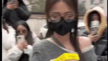 娱乐吃瓜爆料搞笑视频,笑料横生！娱乐吃瓜爆料搞笑视频大盘点