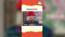 吃瓜娱乐坛,揭秘明星幕后故事