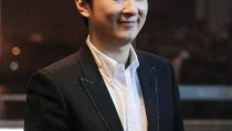 娱乐界艺人,娱乐界艺人的璀璨人生掠影