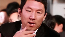 孙东海张柏芝,一段错综复杂的情感纠葛