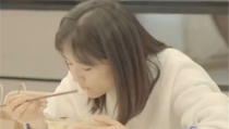 娱乐吃瓜酱男闺蜜,友情还是暧昧？