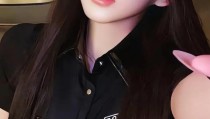 h1h1vip黑料社忘忧草研究所隐藏出口