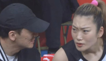 李梦张隆视频吃瓜网,揭秘背后真相