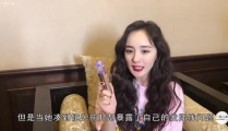 爱发娱乐,打造潮流娱乐新风尚