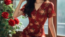 全黄A级毛片免费看（中国）官方网站IOSAndroid通用版手机app下载2025年6月23日