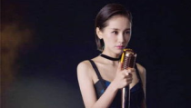 王子文家庭背景很惊人,出身豪门，揭秘惊人生涯背后的家族传奇