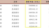 某颜值女主播低俗内容流出,颜值与道德的较量