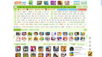 4399小游戏,解锁欢乐无限的小游戏世界
