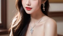 久久精品专区免费观看h1h1vip黑料社