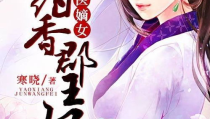 神医嫡女 小说,逆袭古代宫廷的传奇人生