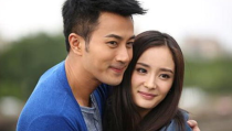 刘凯威个人资料,多才多艺的影视演员，星二代背景下的演艺生涯