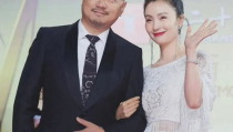 娱乐圈再吃大瓜,重磅大瓜来袭，揭秘明星背后的秘密！