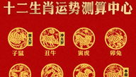 马年运程2014生肖年运,跃马扬鞭，运势详解