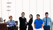 小幸福演员表全部,实力派演员阵容演绎温馨人生故事