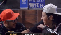 娱乐八卦吃瓜图片表情包下载,吃瓜表情包下载，笑翻你的日常！