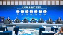 菁林科技说技术驱动变革：智能化升级下的行业新图景