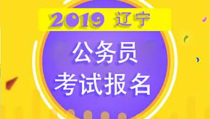 辽宁公务员报名,开启公职生涯新篇章