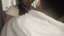 女生网红吃瓜视频大全,揭秘热门视频背后的故事