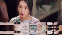 娱乐吃瓜酱大师是谁呀,揭秘网络红人的神秘面纱