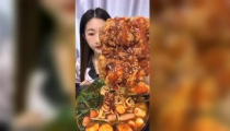 娱乐吃瓜酱素材库在哪看,一站式获取热门娱乐资讯与素材