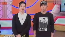 日本娱乐新闻新浪,新浪娱乐独家揭秘