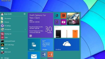 windows 10 下载,轻松安装与更新步骤