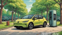 零跑c11权益零跑C01电池质保政策深度解析：二手车主权益揭秘