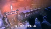 娱乐吃瓜小分队,网络热议背后的八卦风云