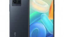 vivo y55,金属机身与高清屏幕的千元性价比之选