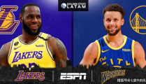 nba录像高清回放像98直播吧,98直播吧带你重温篮球传奇