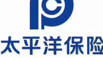 太平洋车险官网,全面了解车险服务与保障”