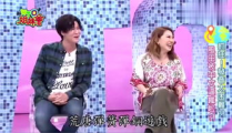 台湾光头佬中文娱乐,揭秘热门影视作品背后的故事