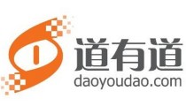 道有道科技道有道回应扣费现象：第一时间下架 逐一筛查