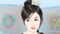 娱乐圈甜宠宋,宋生成娱乐圈的甜蜜传奇