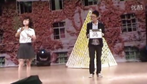 叶落归根小品,一场关于家乡与亲情的温馨小品之旅